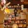 駄菓子屋2
