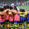 少年サッカー