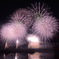 2016春の九州一花火大会