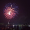 2016長崎半島『五活祭』の打上花火