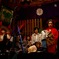 三夜祈り描き公演8