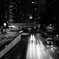いつかの銀座