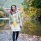 Days of My Life @ 奥多摩, 2014.11.23