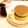 鎌倉パンケーキ