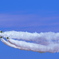 2016三沢航空祭1
