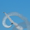 2016三沢航空祭5