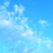空色