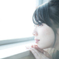 portrait# 夏姫