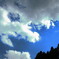 空