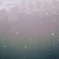 The sound of rain ④