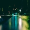 The sound of rain ②