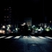 darknight