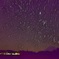 やっぱり回ってるんだな〜