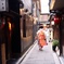 京都