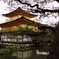 金閣寺
