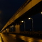 立日橋