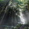 Morning shower ～ Mototaki