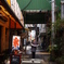 立石2