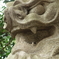 奥沢神社-11