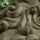 奥沢神社-12