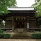 奥沢神社-14