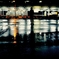 rainwater