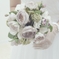 Wedding photo