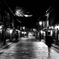 kanazawa street
