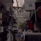 看板