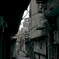 路地裏