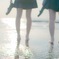 夏の終わり