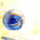 芯はBLUE
