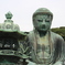 鎌倉大仏