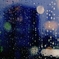 after the rain ②