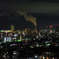 神戸夜