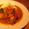 カレー