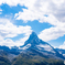 Matterhorn