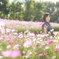 Photo girl's