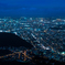 日本新３大夜景