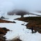 Mt.Daisetu