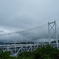 因島大橋