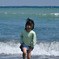 海の季節はじまり！
