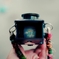 デジタル写真