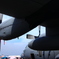 wing