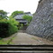 蓮乗院