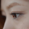 Marina's Eyes