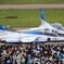 2016小松航空祭