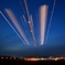 Twilight Warp ～ Ⅱ