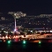 匂艶 THE NIGHT CLUB ～ Itami