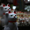 招き猫１